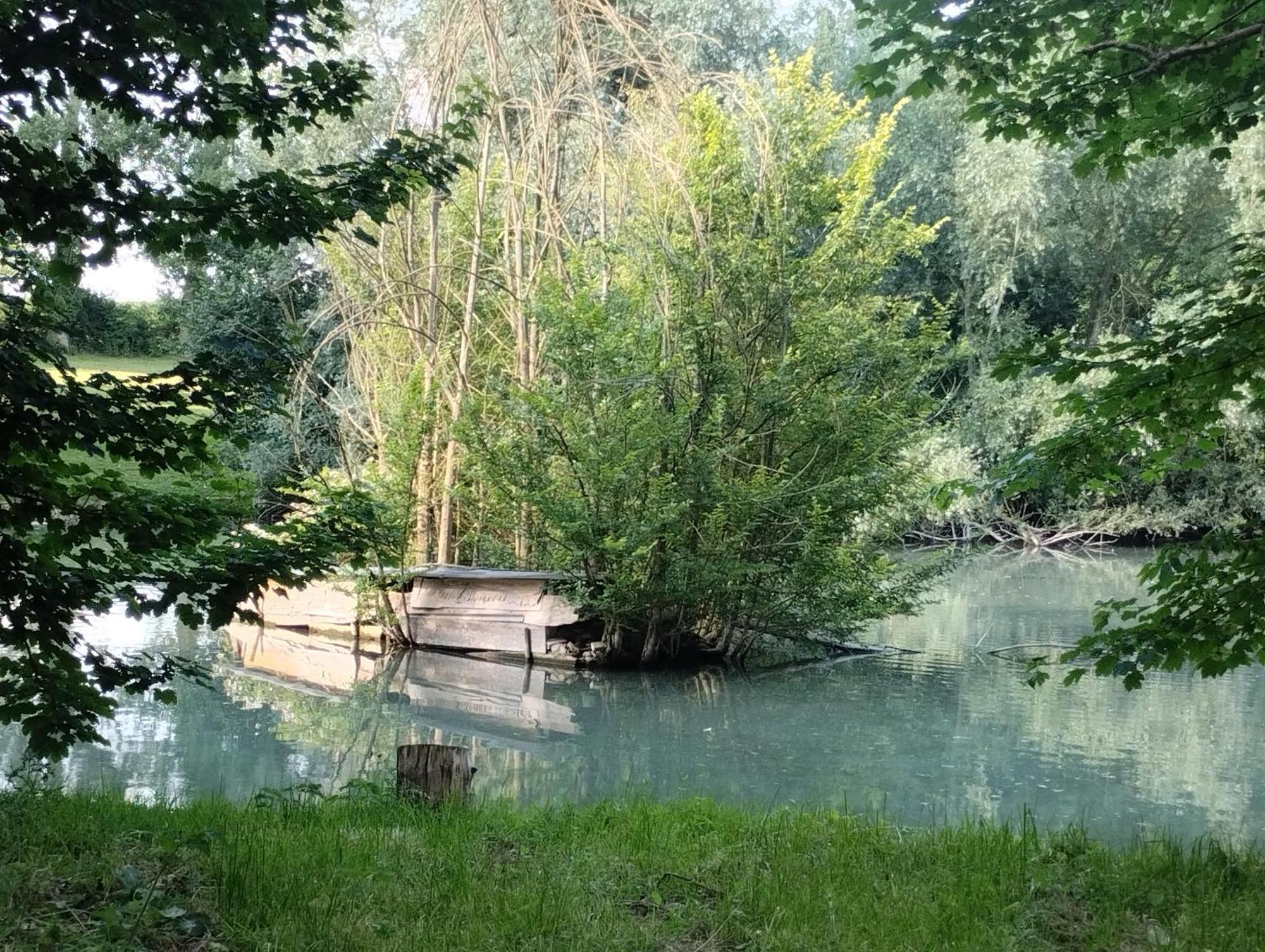 Haras De La Ressee Agnez-les-Duisans Экстерьер фото